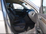 Volkswagen Atlas 1V2DR2CA9JC519781 снимка