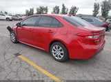 Toyota Corolla Le 5YFEPMAE1MP236378 снимка