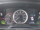 Toyota Corolla Le 5YFEPMAE1MP236378 снимка