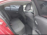 Toyota Corolla Le 5YFEPMAE1MP236378 снимка