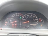 Toyota Camry Le 4T1BE32K75U530844 photo
