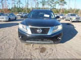 Nissan Pathfinder S 5N1AR2MN7GC642070 снимка