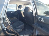 Nissan Pathfinder S 5N1AR2MN7GC642070 снимка