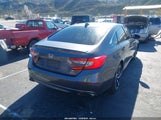Honda Accord Sport 1HGCV1F32JA234756 photo
