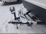 Miniaturka zdjęcia 10