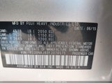 Subaru Legacy 2.5I Limited 4S3BNAJ60F3070575 снимка
