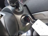Miniaturka zdjęcia 11
