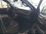 GMC Yukon 4Wd Slt 1GKS2BKD5PR192797 снимка