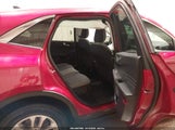 Ford Escape Se 1FMCU9G6XMUB00441 снимка