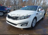 Kia Optima Ex 5XXGN4A75FG403160 снимка