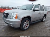 GMC Yukon Slt2 1GKFK33039R255949 снимка