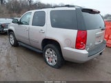 GMC Yukon Slt2 1GKFK33039R255949 снимка