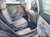 Toyota Prius V Five JTDZN3EU8FJ022434 снимка