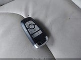 Miniaturka zdjęcia 11
