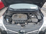 Kia Forte Lx KNAFK4A66G5615404 снимка