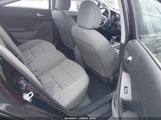 Kia Forte Lx KNAFK4A66G5615404 снимка
