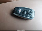 Miniaturka zdjęcia 11