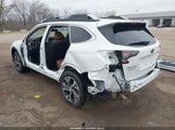 Miniaturka zdjęcia 3