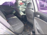 Hyundai Sonata Gls 5NPEB4AC3DH545828 снимка