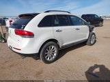 Lincoln Mkx 2LMDJ6JK3DBL20211 снимка