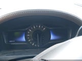 Lincoln Mkx 2LMDJ6JK3DBL20211 снимка