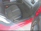 Honda Civic Ex 2HGFC2F76HH533688 снимка