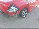 Honda Civic Ex 2HGFC2F76HH533688 fotografie