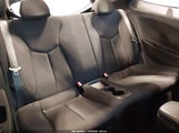 Hyundai Veloster KMHTC6AD6GU274407 снимка