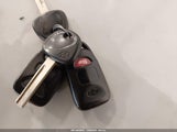 Miniaturka zdjęcia 11