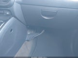 Jeep Patriot Sport Fwd 1C4NJPBA9HD122815 photo