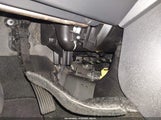 Jeep Patriot Sport Fwd 1C4NJPBA9HD122815 photo