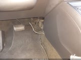Jeep Patriot Sport Fwd 1C4NJPBA9HD122815 photo