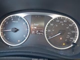 Nissan Versa 1.6 S 3N1CN8DV2RL842411 снимка