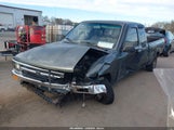 Toyota Pickup 1/2 Ton Ex Long Whlbse Dx JT4RN93PXP5072763 photo