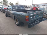 Toyota Pickup 1/2 Ton Ex Long Whlbse Dx JT4RN93PXP5072763 photo