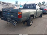 Toyota Pickup 1/2 Ton Ex Long Whlbse Dx JT4RN93PXP5072763 photo