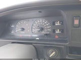 Toyota Pickup 1/2 Ton Ex Long Whlbse Dx JT4RN93PXP5072763 photo