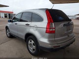 Honda Cr-V Lx 5J6RE3H31BL054038 снимка