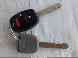 Miniaturka zdjęcia 11