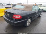Miniaturka zdjęcia 4