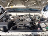 Toyota Tundra Sr5 5TBRN34192S325171 fotografie