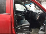 Chevrolet Silverado  1Lt 3GCUKREC0EG435722 снимка
