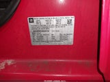 Chevrolet Silverado  1Lt 3GCUKREC0EG435722 снимка