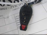 Miniaturka zdjęcia 11