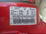 Jeep Cherokee Sport 1J4FF48S41L517852 снимка