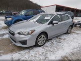 Subaru Impreza 2.0I Premium 4S3GTAB65J3701078 снимка