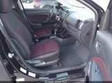Mitsubishi Mirage Black Edition ML32AWHJ2RH030429 снимка