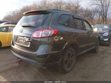 Hyundai Santa Fe Se 5NMSH4AG1AH362165 снимка