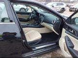 Miniaturka zdjęcia 5