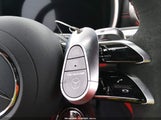 Mercedes-Benz Amg Sl 55 4Matic W1KVK8AB5RF022123 снимка